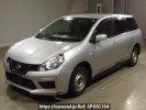 Nissan NV150 AD VY12