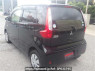 Used 2014 AT mitsubishi ek-wagon B11W Image[1]