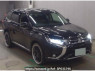 Used 2015 AT mitsubishi outlander-phev GG2W Image[0]
