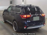 Used 2015 AT mitsubishi outlander-phev GG2W Image[1]