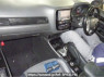 Used 2015 AT mitsubishi outlander-phev GG2W Image[2]