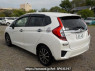 Used 2016 AT honda fit-hybrid GP5 Image[1]