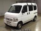 Honda Acty Van HH5