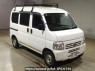 Used 2018 AT honda acty-van HH5 Image[2]