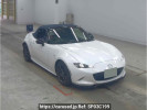Mazda Roadster ND5RC