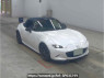 Used 2022 MT mazda roadster ND5RC Image[0]