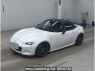 Used 2022 MT mazda roadster ND5RC Image[1]