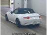 Used 2022 MT mazda roadster ND5RC Image[2]