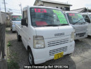 Suzuki Carry Truck DA63T