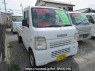 Used 2005 AT suzuki carry-truck DA63T Image[0]