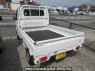 Used 2005 AT suzuki carry-truck DA63T Image[1]