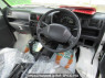 Used 2005 AT suzuki carry-truck DA63T Image[2]