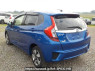 Used 2015 AT honda fit-hybrid GP5 Image[1]