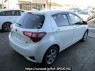 Used 2017 AT toyota vitz NHP130 Image[1]