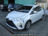 Used 2017 AT toyota vitz NHP130 Image[2]
