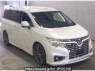 Used 2017 AT nissan elgrand TE52 Image[0]