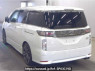 Used 2017 AT nissan elgrand TE52 Image[1]