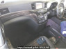 Used 2017 AT nissan elgrand TE52 Image[2]