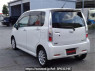 Used 2011 AT daihatsu move LA100S Image[1]