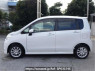 Used 2011 AT daihatsu move LA100S Image[2]