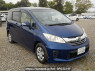 Used 2015 AT honda freed GB3 Image[0]