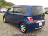 Used 2015 AT honda freed GB3 Image[1]
