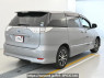 Used 2015 AT toyota estima-hybrid AHR20W Image[1]