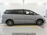 Used 2015 AT toyota estima-hybrid AHR20W Image[2]