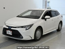 Toyota Corolla Touring Wagon ZWE211W