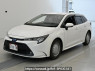 Used 2021 AT toyota corolla-touring-wagon ZWE211W Image[0]