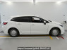 Used 2021 AT toyota corolla-touring-wagon ZWE211W Image[2]