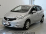 Used 2015 AT nissan note E12 Image[0]
