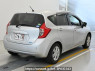 Used 2015 AT nissan note E12 Image[1]
