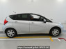 Used 2015 AT nissan note E12 Image[2]