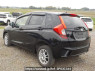 Used 2014 AT honda fit GK4 Image[1]
