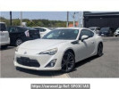 Toyota 86 ZN6