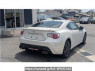 Used 2013 AT toyota 86 ZN6 Image[1]