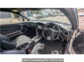 Used 2013 AT toyota 86 ZN6 Image[2]