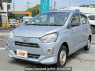 Used 2021 AT daihatsu mira-e-s LA360S Image[0]