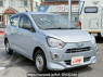 Used 2021 AT daihatsu mira-e-s LA360S Image[1]