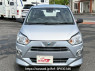 Used 2021 AT daihatsu mira-e-s LA360S Image[2]