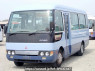 Used 2003 MT mitsubishi-fuso rosa BE63CE Image[0]