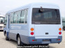 Used 2003 MT mitsubishi-fuso rosa BE63CE Image[1]