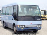 Used 2003 MT mitsubishi-fuso rosa BE63CE Image[2]
