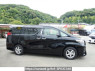 Used 2017 AT toyota alphard AGH30W Image[2]