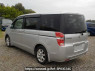 Used 2011 AT honda step-wgn RK1 Image[1]