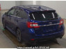 Used 2017 AT subaru levorg VMG Image[1]