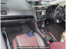 Used 2017 AT subaru levorg VMG Image[2]