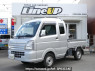Used 2019 AT suzuki carry-truck DA16T Image[0]