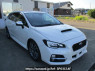 Used 2015 AT subaru levorg VM4 Image[0]